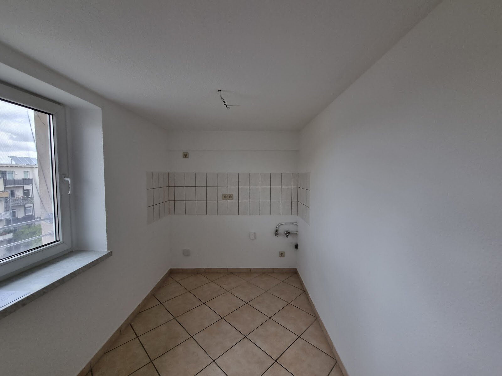 Raffineriestraße 5, 06112 Halle (Saale)