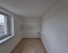 Raffineriestraße 5, 06112 Halle (Saale)