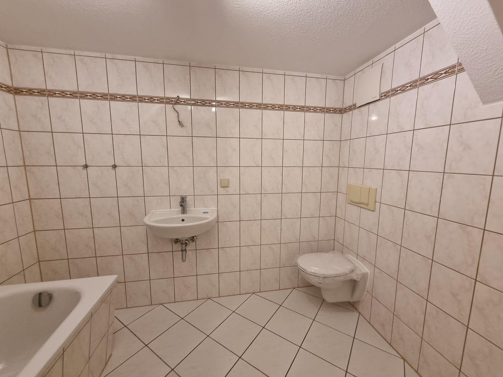Raffineriestraße 5, 06112 Halle (Saale)