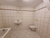Raffineriestraße 5, 06112 Halle (Saale)