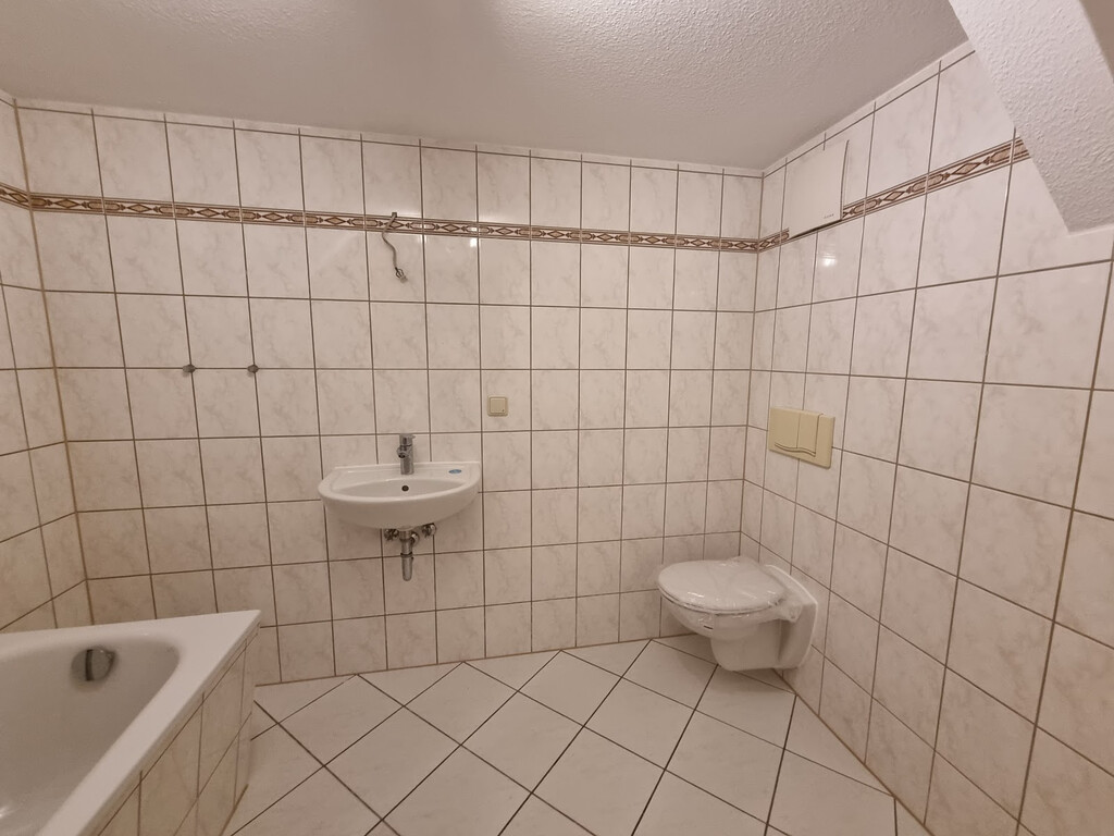 Raffineriestraße 5, 06112 Halle (Saale)
