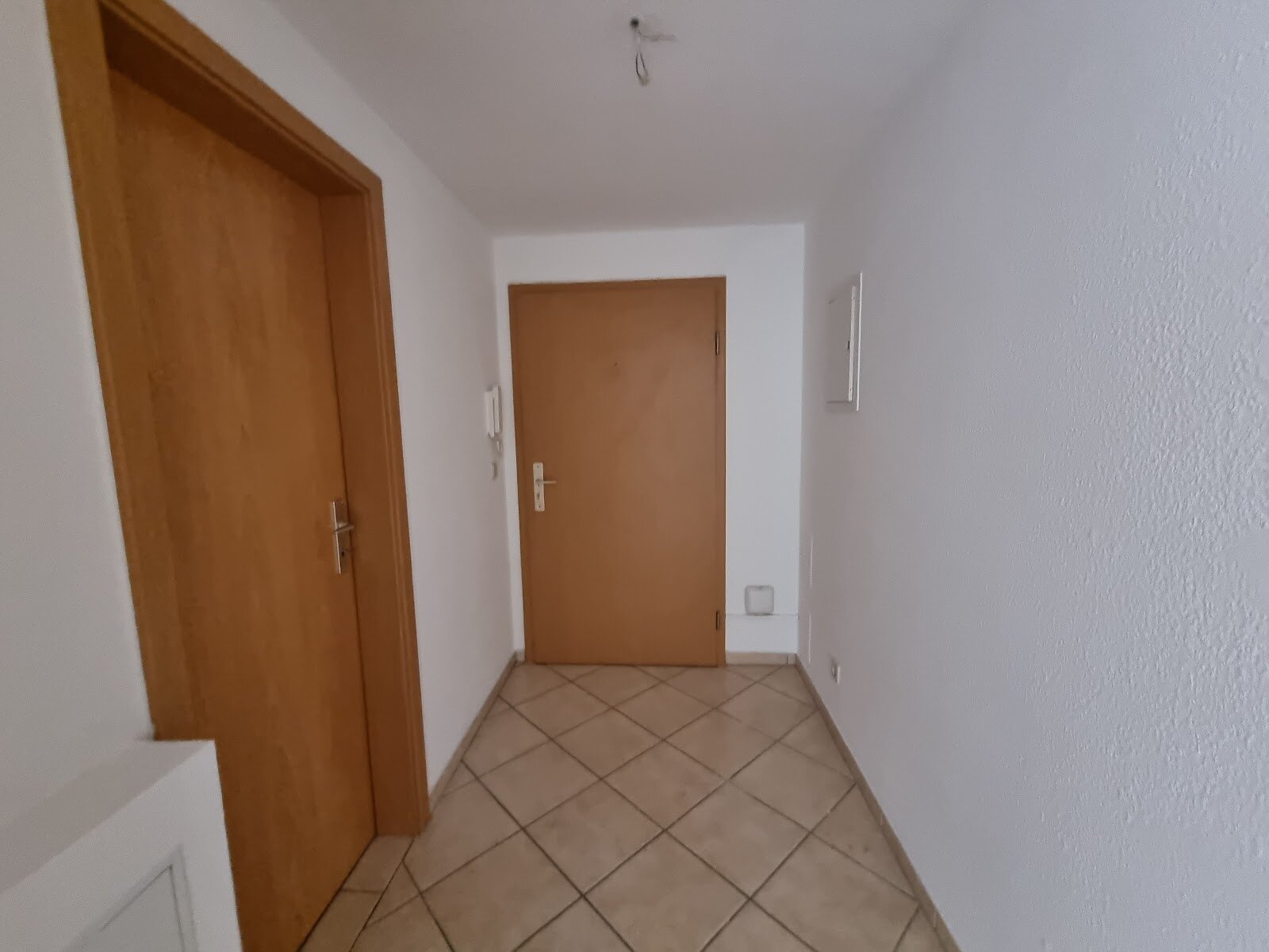Raffineriestraße 5, 06112 Halle (Saale)