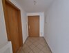 Raffineriestraße 5, 06112 Halle (Saale)