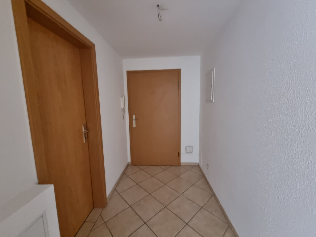 Raffineriestraße 5, 06112 Halle (Saale)