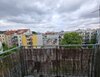 Raffineriestraße 5, 06112 Halle (Saale)