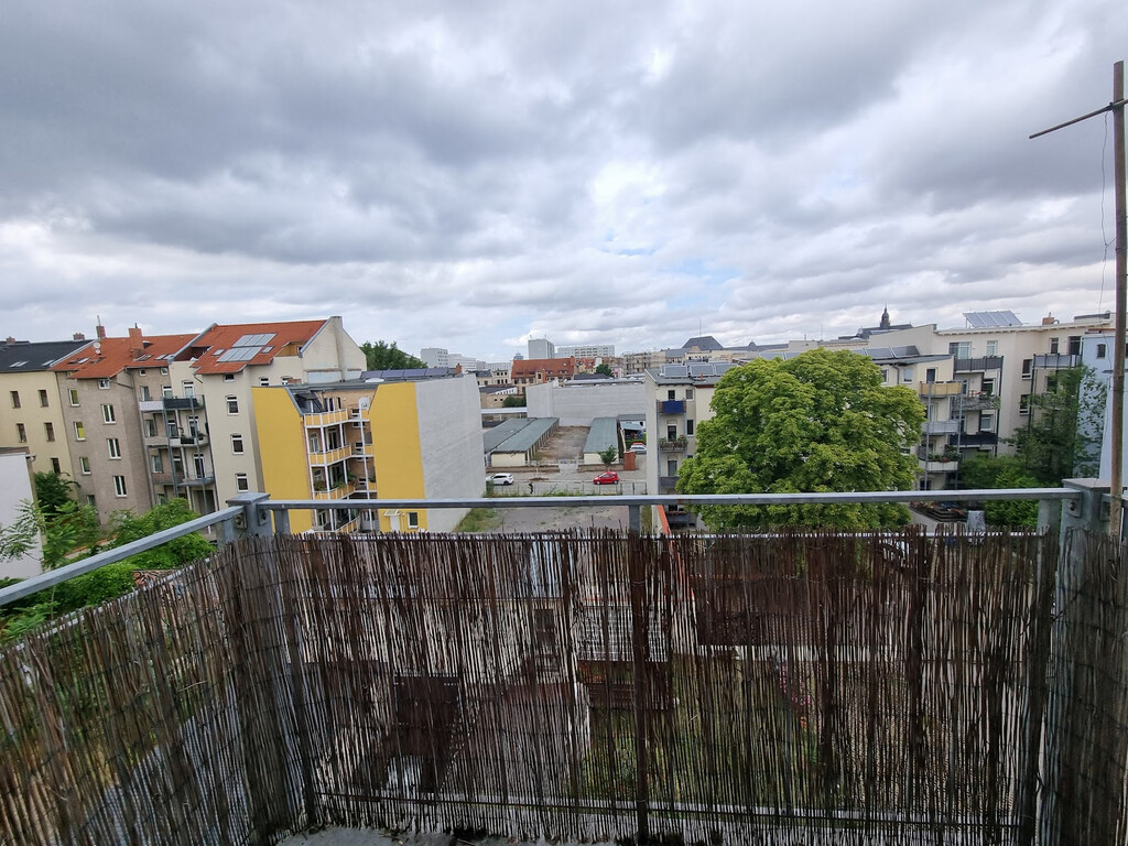 Raffineriestraße 5, 06112 Halle (Saale)