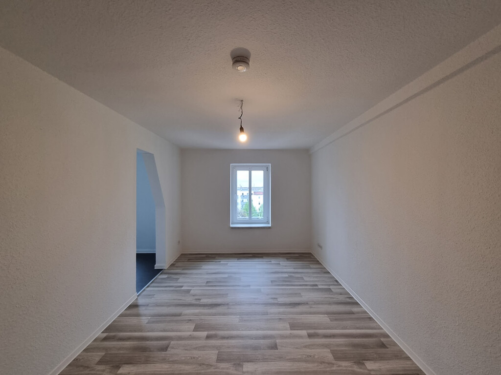 Raffineriestraße 5, 06112 Halle (Saale)