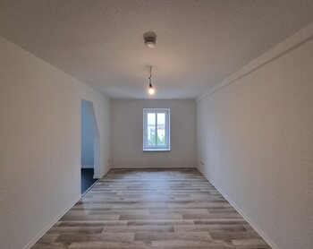 Raffineriestraße 5, 06112 Halle (Saale)