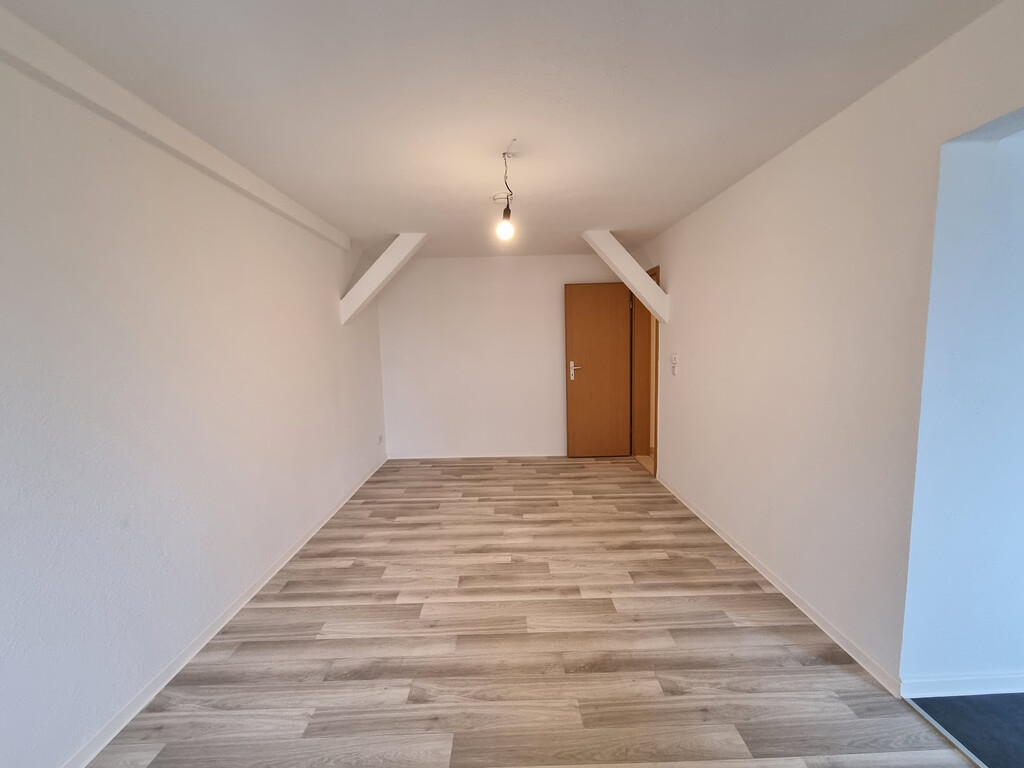 Raffineriestraße 5, 06112 Halle (Saale)