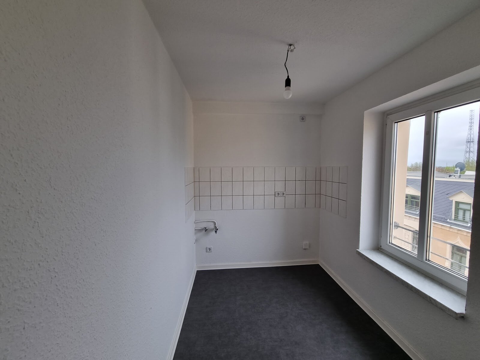 Raffineriestraße 5, 06112 Halle (Saale)