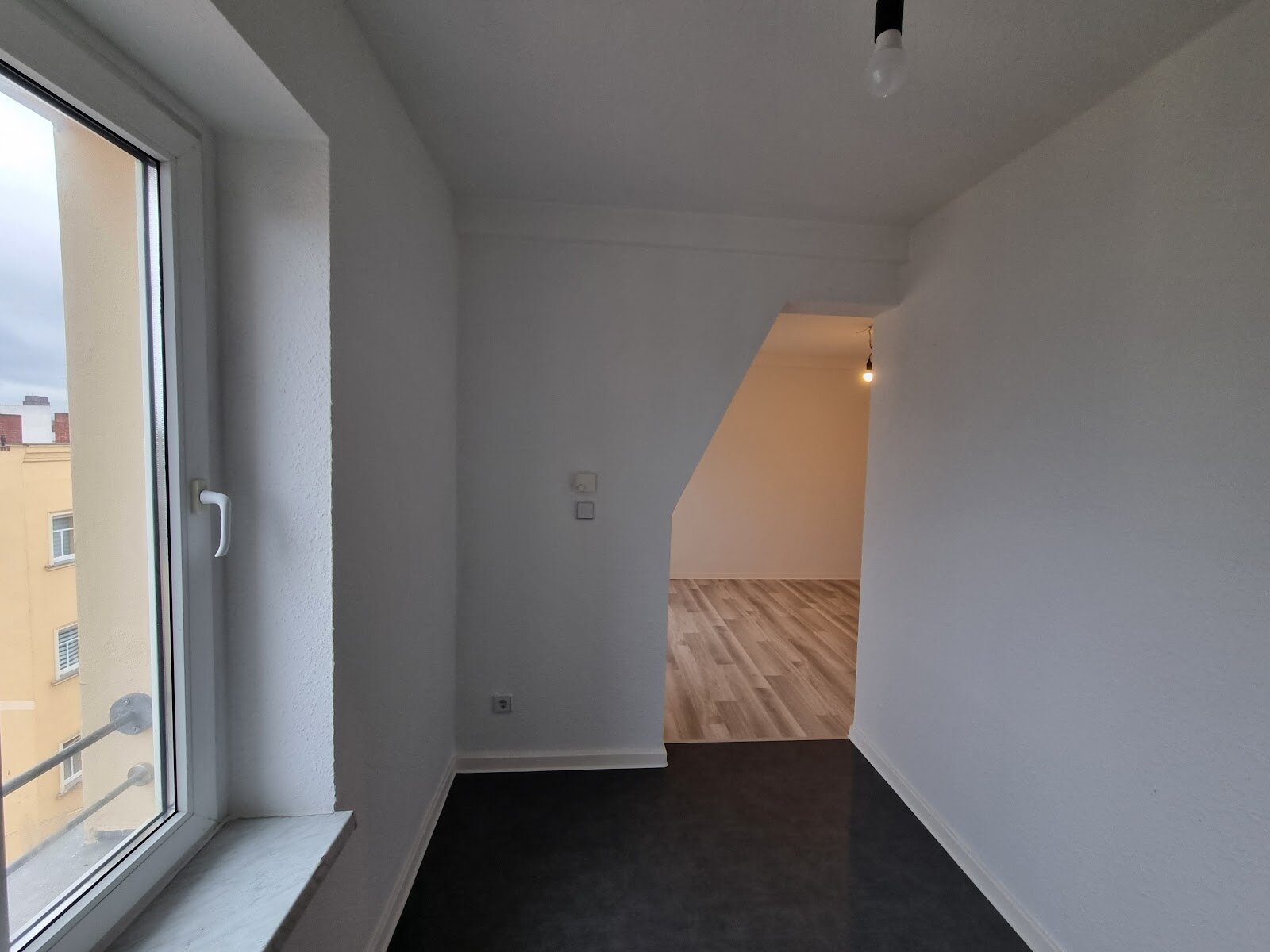 Raffineriestraße 5, 06112 Halle (Saale)