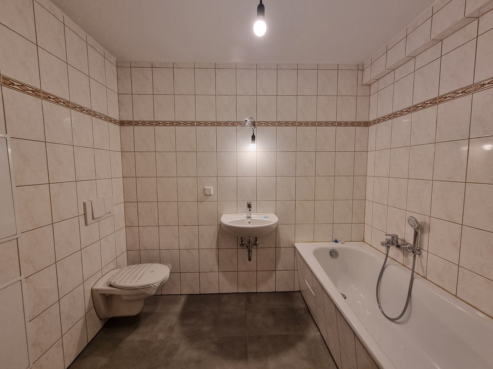 Raffineriestraße 5, 06112 Halle (Saale)