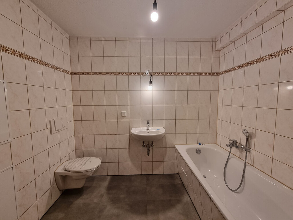 Raffineriestraße 5, 06112 Halle (Saale)