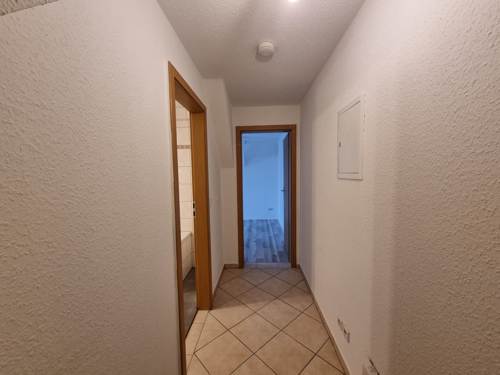 Raffineriestraße 5, 06112 Halle (Saale)