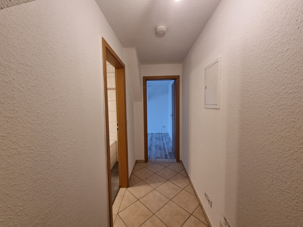 Raffineriestraße 5, 06112 Halle (Saale)