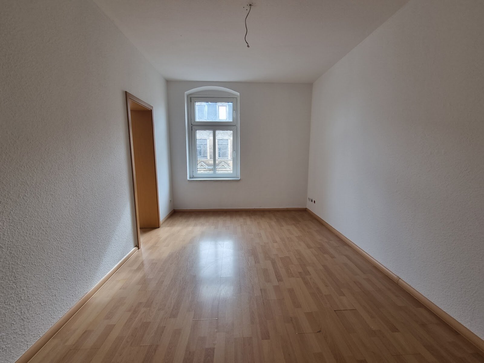 Raffineriestraße 6, 06112 Halle (Saale)