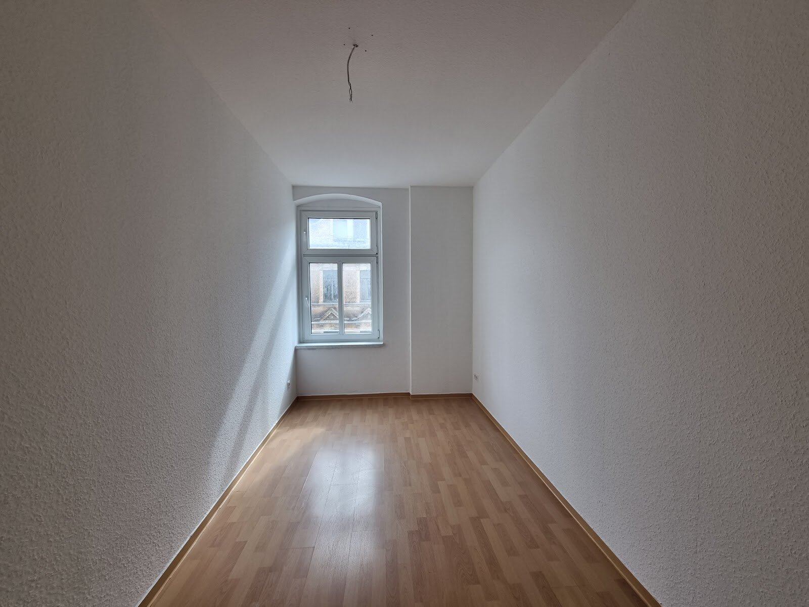 Raffineriestraße 6, 06112 Halle (Saale)