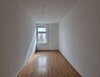 Raffineriestraße 6, 06112 Halle (Saale)