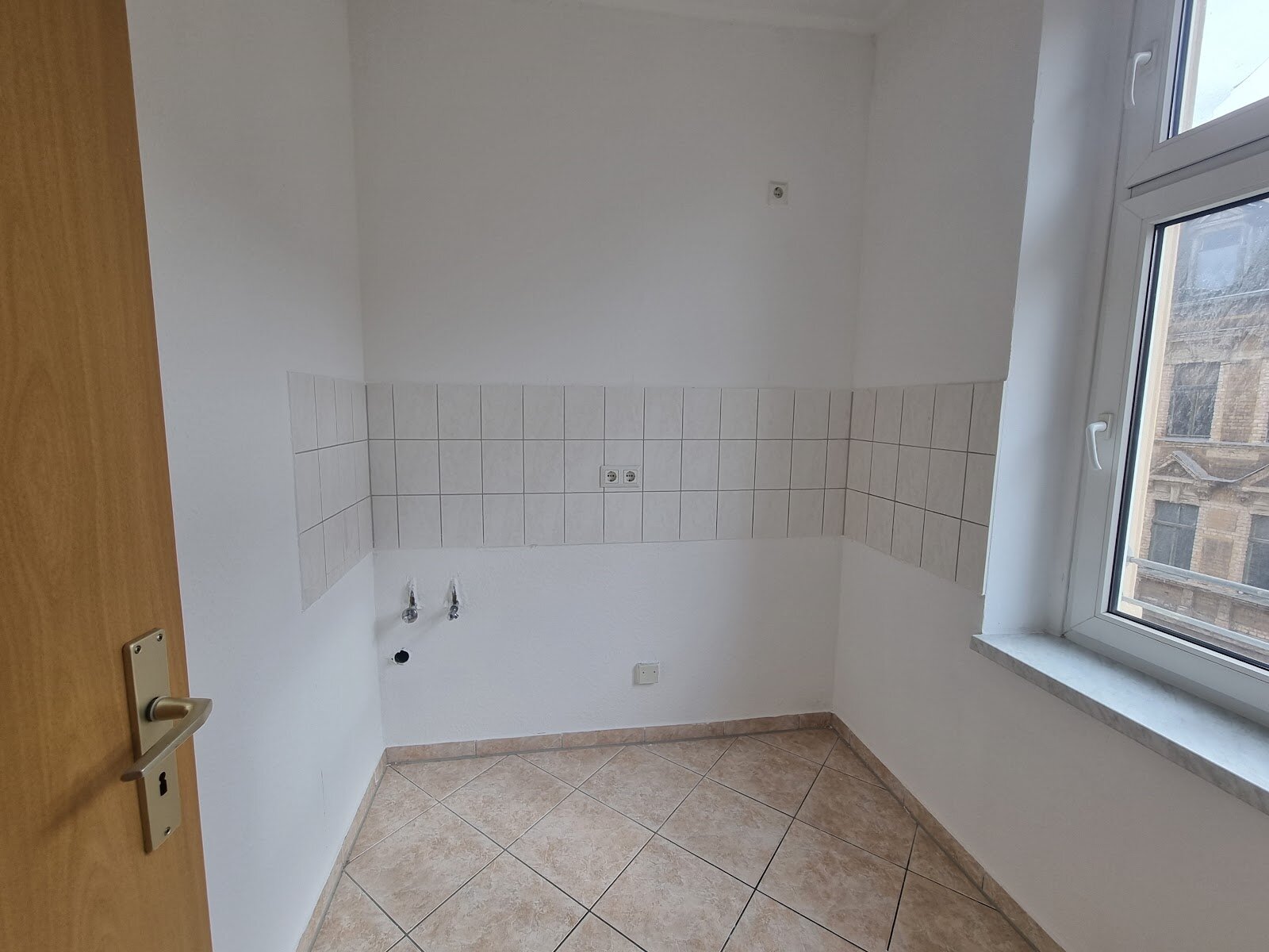 Raffineriestraße 6, 06112 Halle (Saale)