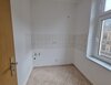 Raffineriestraße 6, 06112 Halle (Saale)