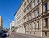 Raffineriestraße 6, 06112 Halle (Saale)