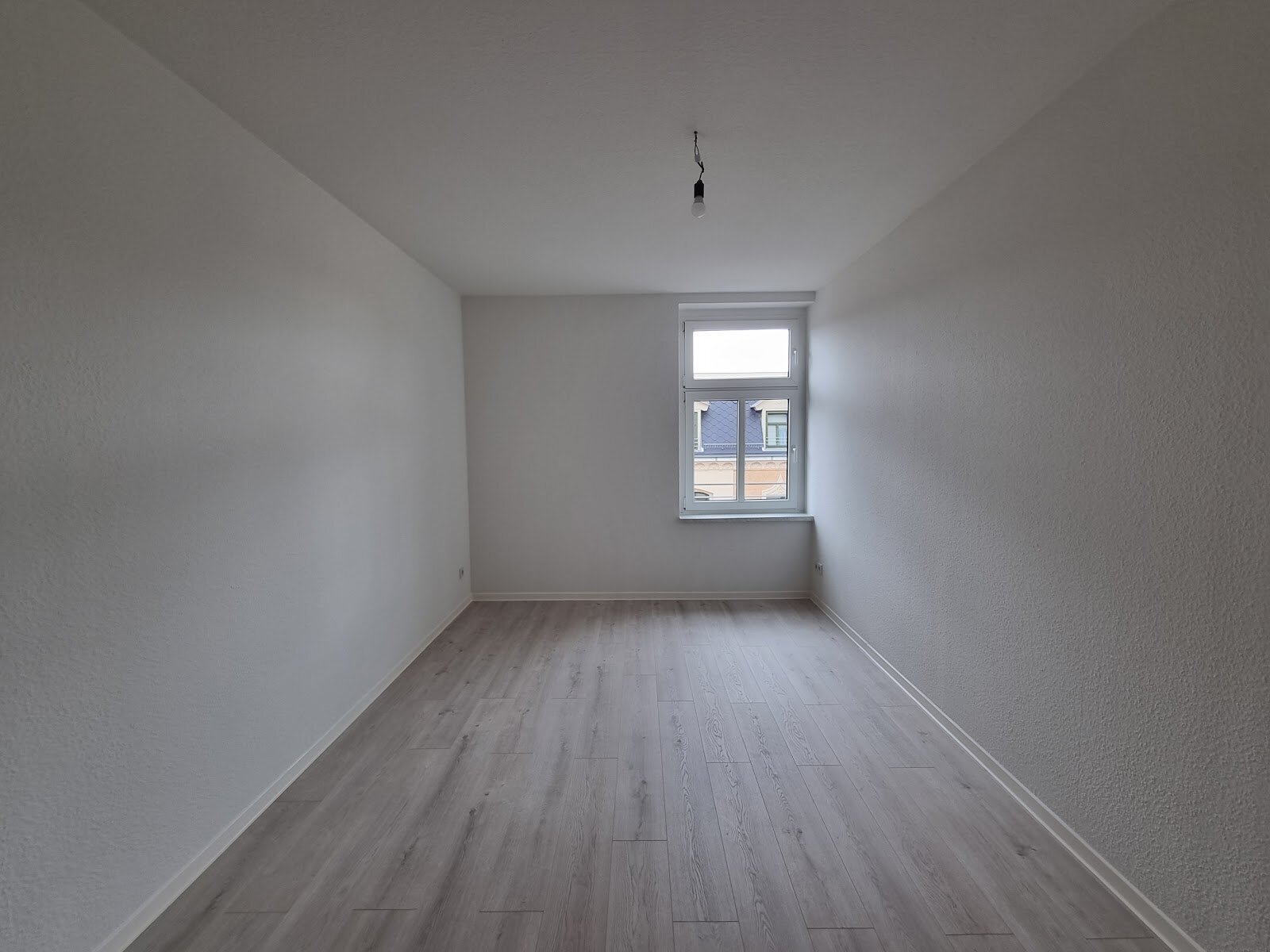 Raffineriestraße 6, 06112 Halle (Saale)