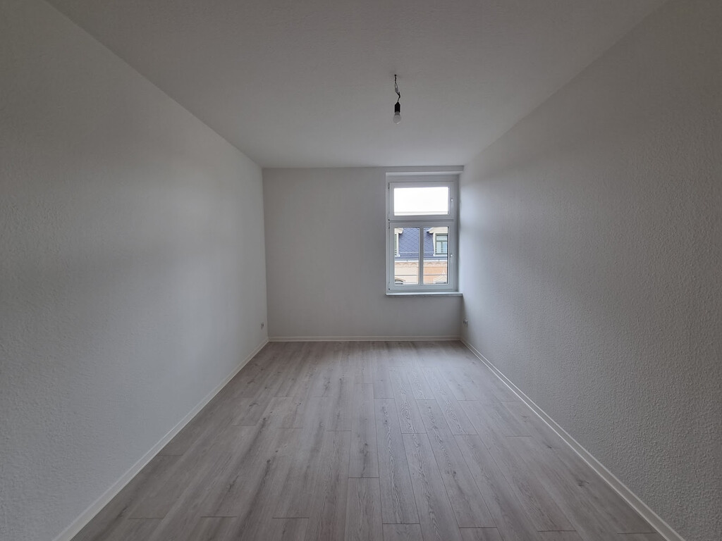 Raffineriestraße 6, 06112 Halle (Saale)