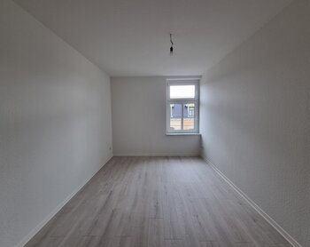 Raffineriestraße 6, 06112 Halle (Saale)