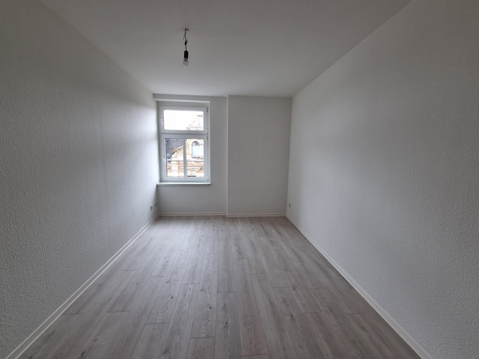 Raffineriestraße 6, 06112 Halle (Saale)