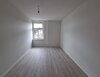 Raffineriestraße 6, 06112 Halle (Saale)