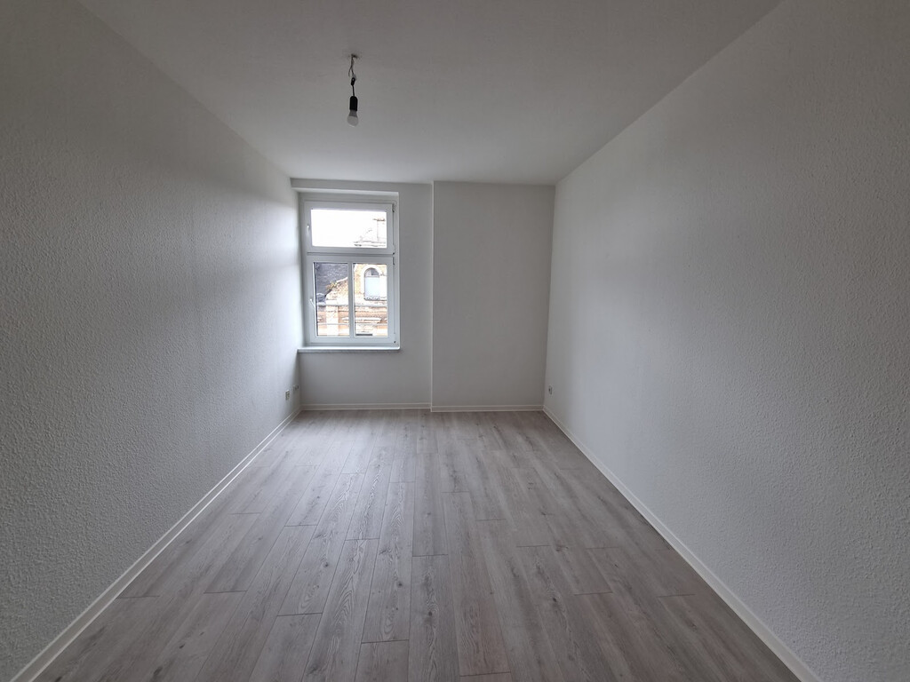 Raffineriestraße 6, 06112 Halle (Saale)