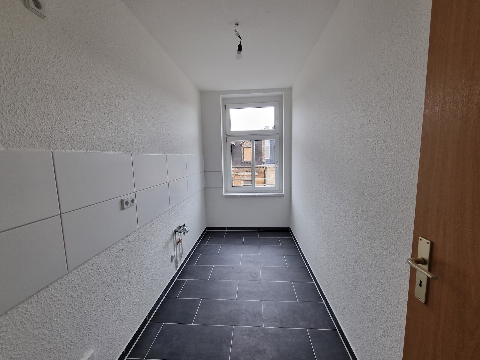 Raffineriestraße 6, 06112 Halle (Saale)