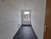 Raffineriestraße 6, 06112 Halle (Saale)