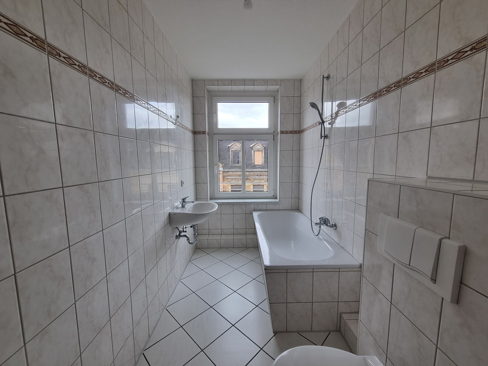 Raffineriestraße 6, 06112 Halle (Saale)