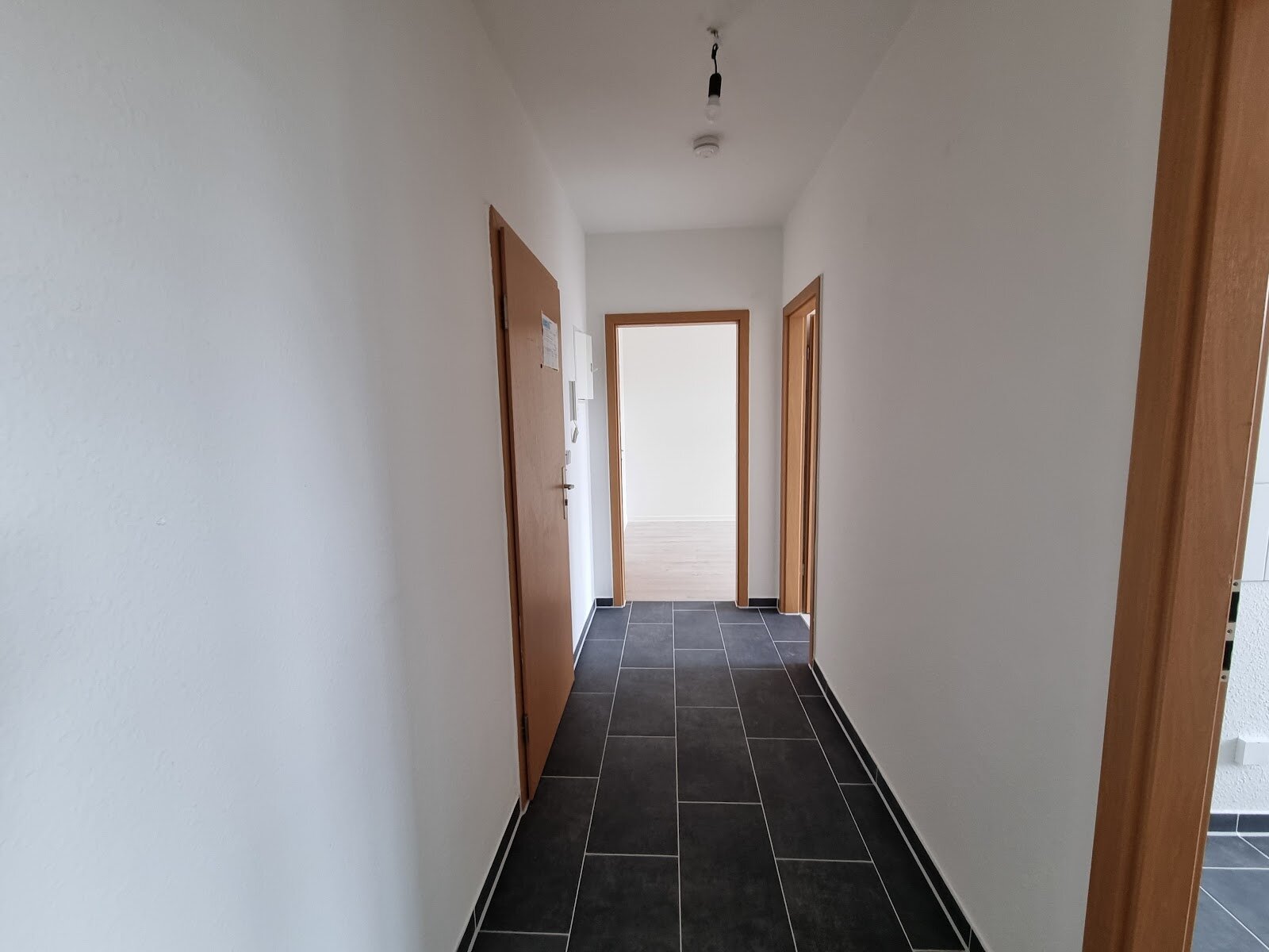 Raffineriestraße 6, 06112 Halle (Saale)
