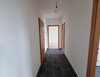 Raffineriestraße 6, 06112 Halle (Saale)