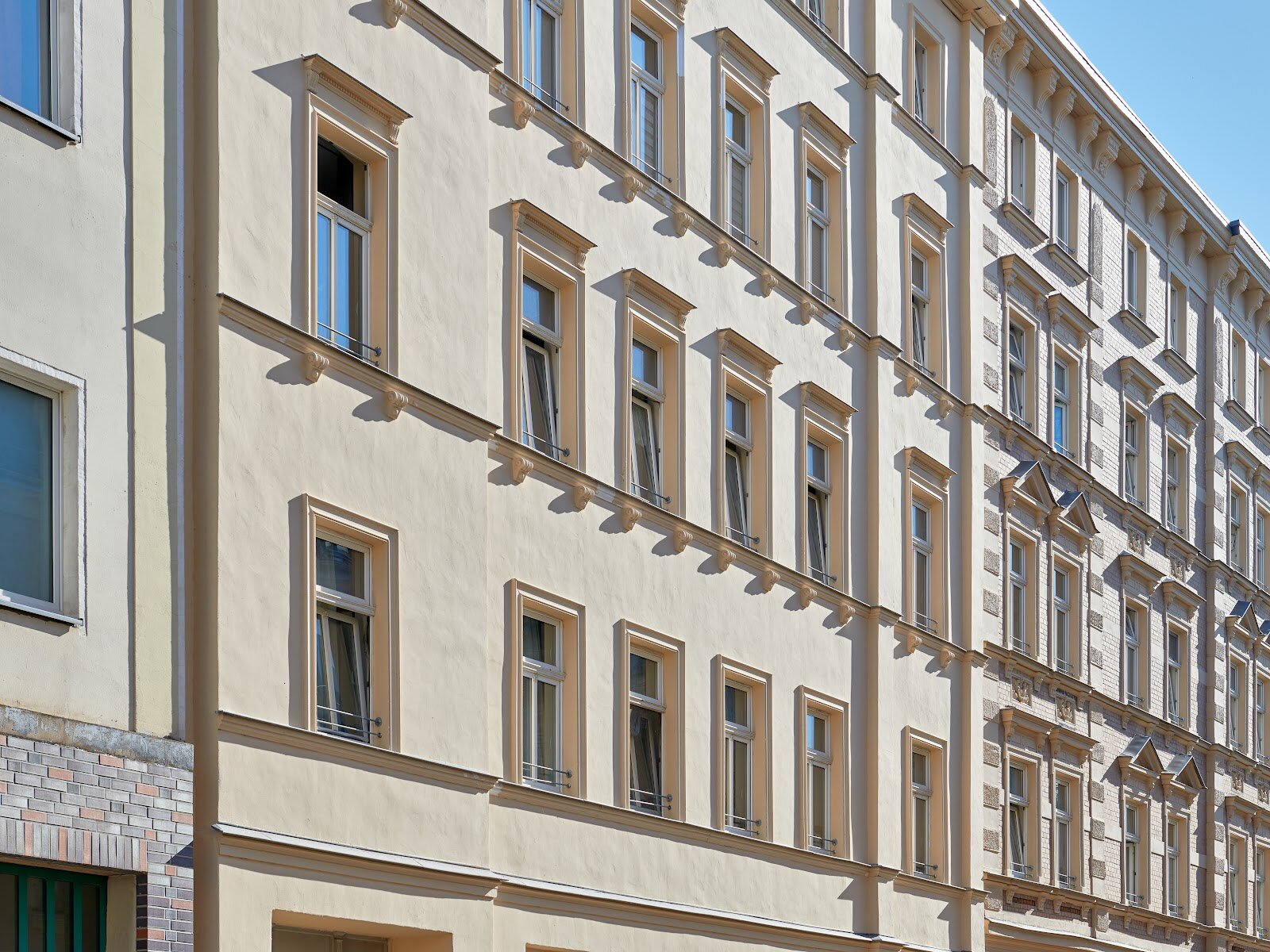 Raffineriestraße 6, 06112 Halle (Saale)