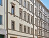 Raffineriestraße 6, 06112 Halle (Saale)