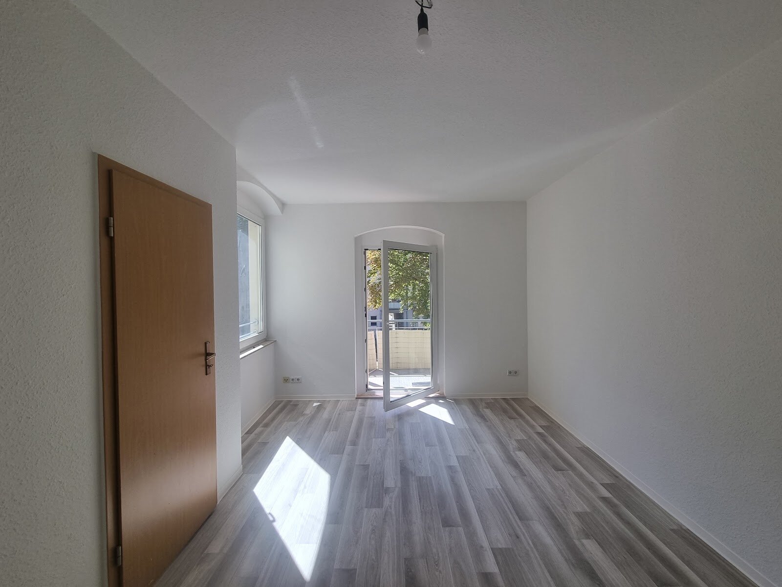Osendorfer Straße 2, 06112 Halle (Saale)