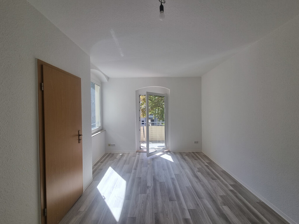 Osendorfer Straße 2, 06112 Halle (Saale)