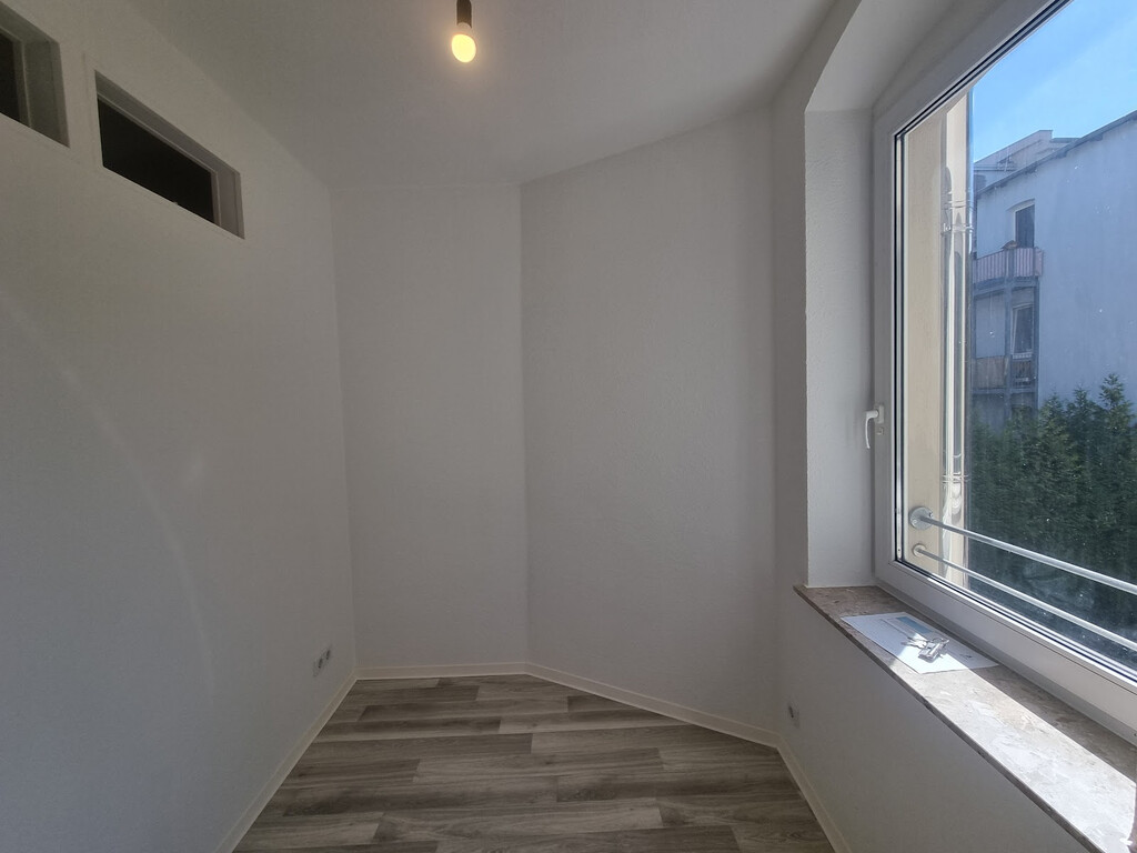 Osendorfer Straße 2, 06112 Halle (Saale)