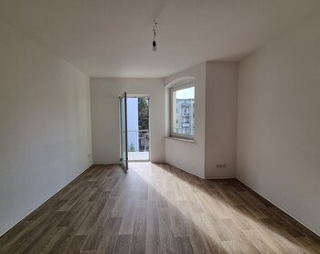 Osendorfer Straße 2, 06112 Halle (Saale)