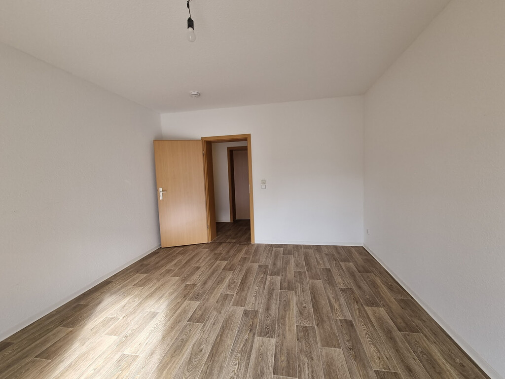 Osendorfer Straße 2, 06112 Halle (Saale)