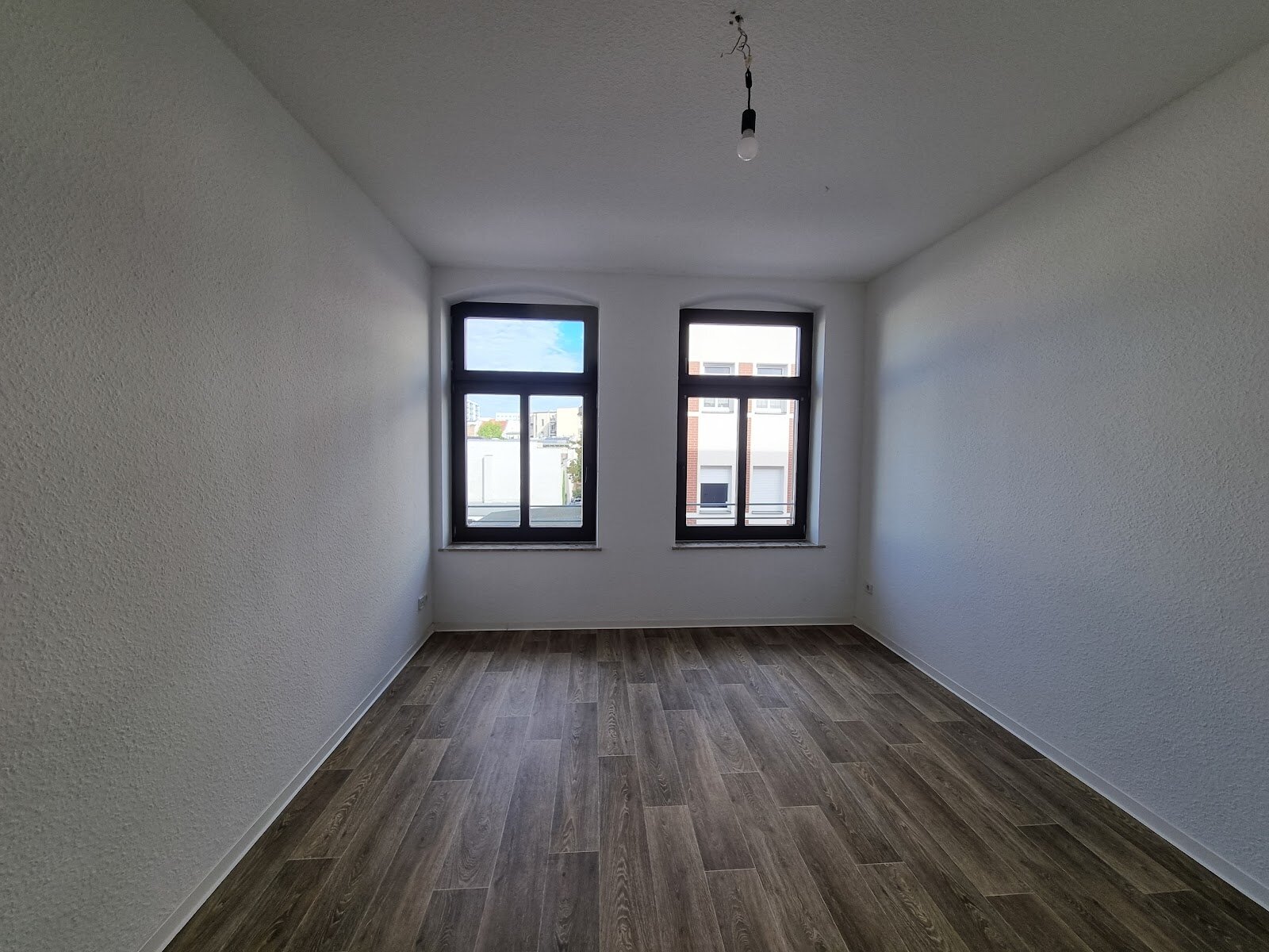 Osendorfer Straße 2, 06112 Halle (Saale)