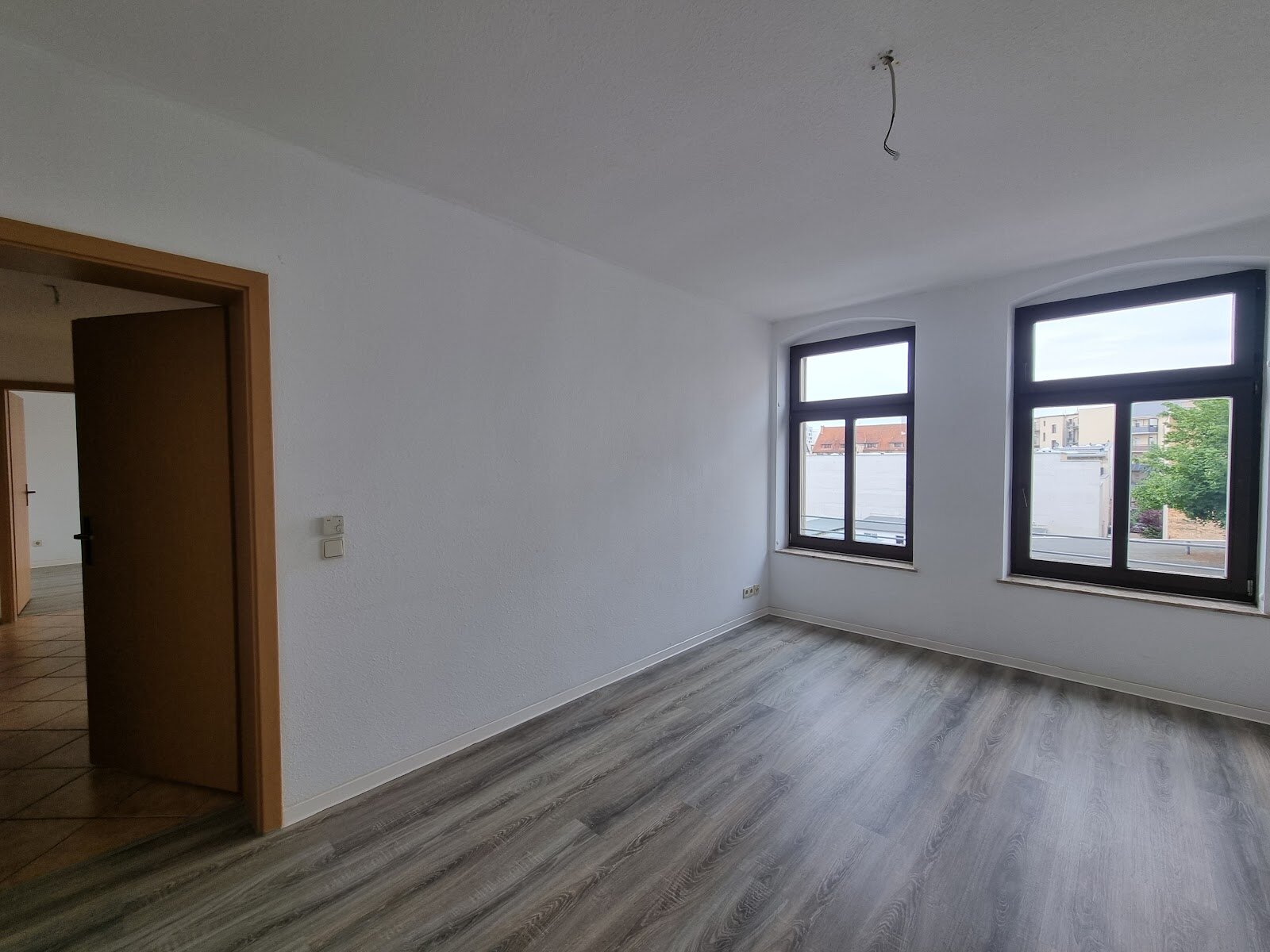 Osendorfer Straße 2, 06112 Halle (Saale)