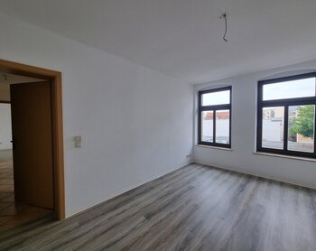 Osendorfer Straße 2, 06112 Halle (Saale)
