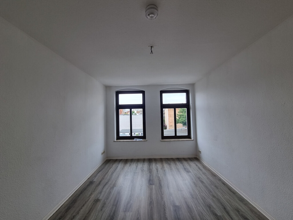 Osendorfer Straße 2, 06112 Halle (Saale)