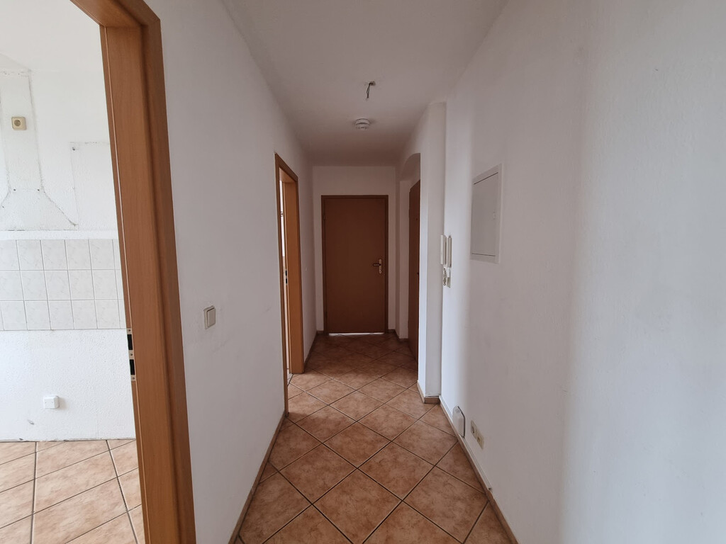 Osendorfer Straße 2, 06112 Halle (Saale)