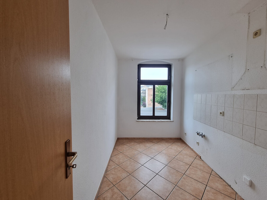Osendorfer Straße 2, 06112 Halle (Saale)
