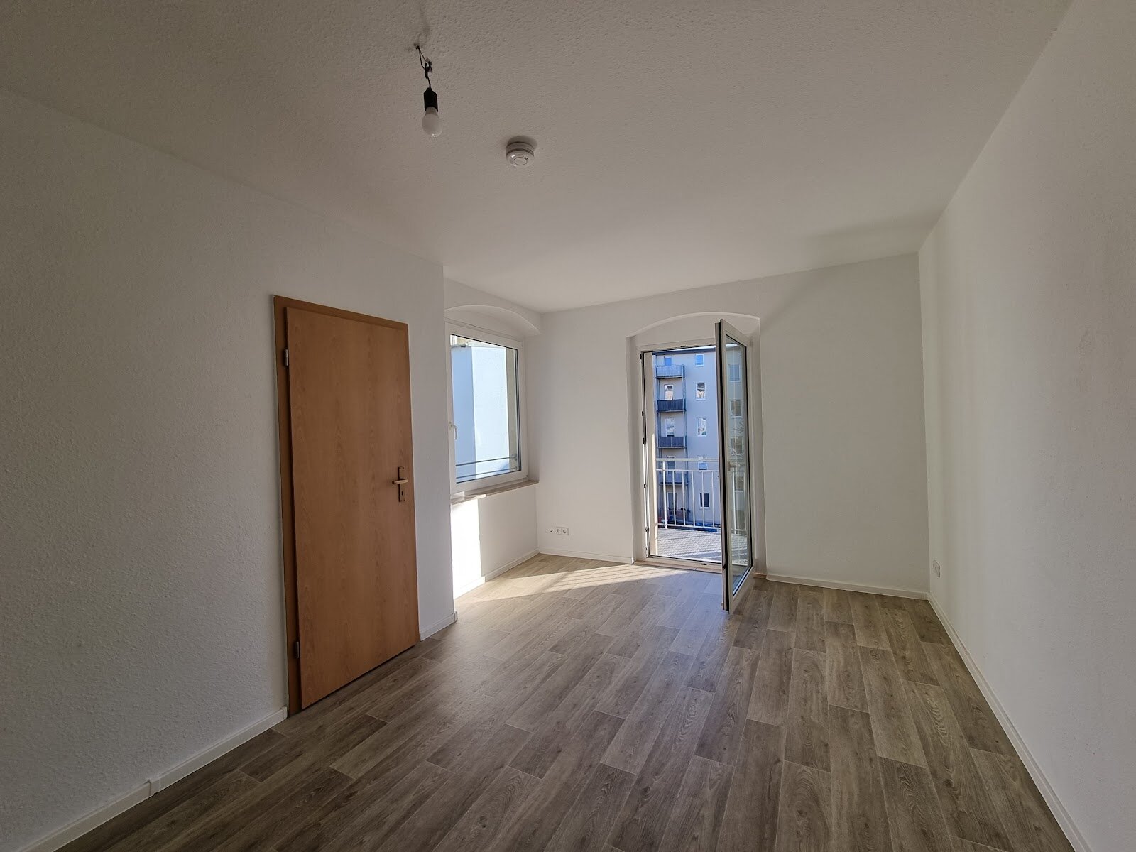 Osendorfer Straße 2, 06112 Halle (Saale)